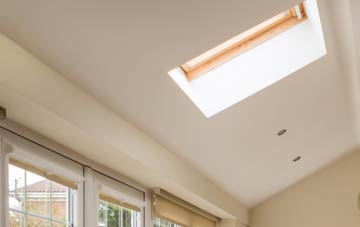 Beauworth conservatory roof insulation companies