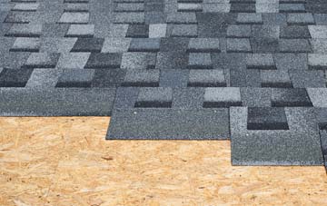 expert Beauworth asphalt roof companies