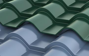 who should consider Beauworth plastic roofs