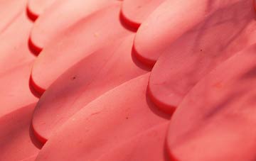 Beauworth plastic roof costs