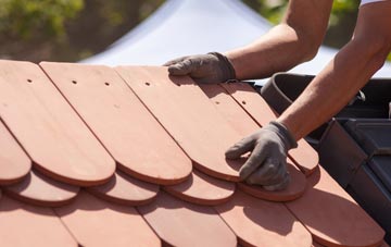 Beauworth roof tile contractors