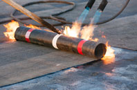 free Beauworth roof quotes