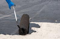 find the best Beauworth roofing companies