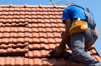 Beauworth urgent roof repairs