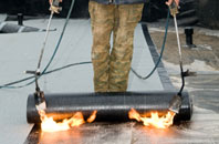 Beauworth flat roof sealing quote