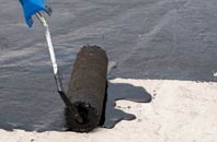 find rated Beauworth roof sealing companies