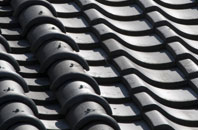 Beauworth plastic roof quotes