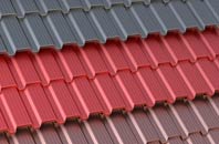 find rated Beauworth plastic roofing companies