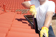Beauworth roof cleaners