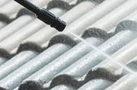 rated Beauworth roof cleaning companies